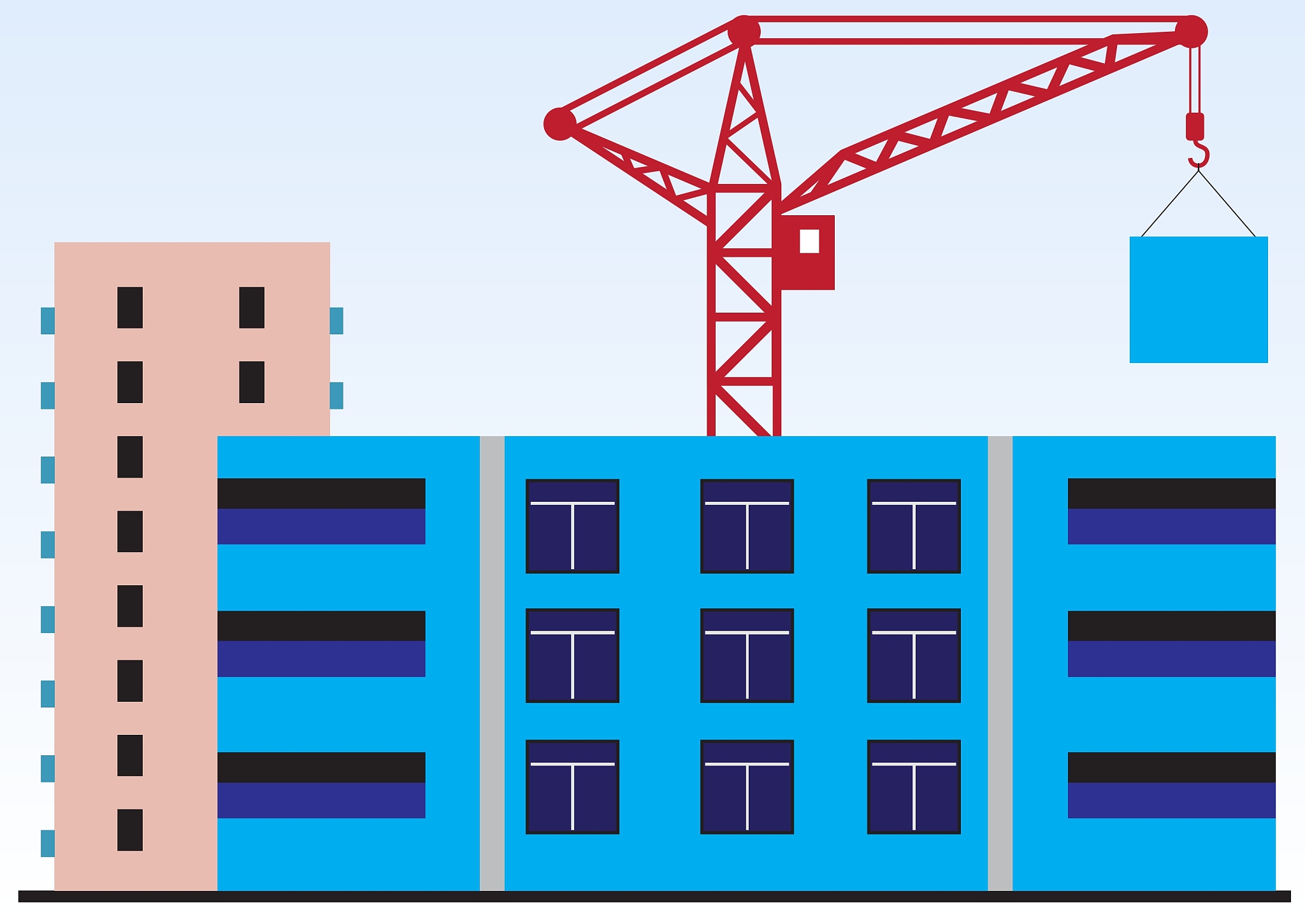 二元店需要投资多少钱 二元店投资需要多少钱