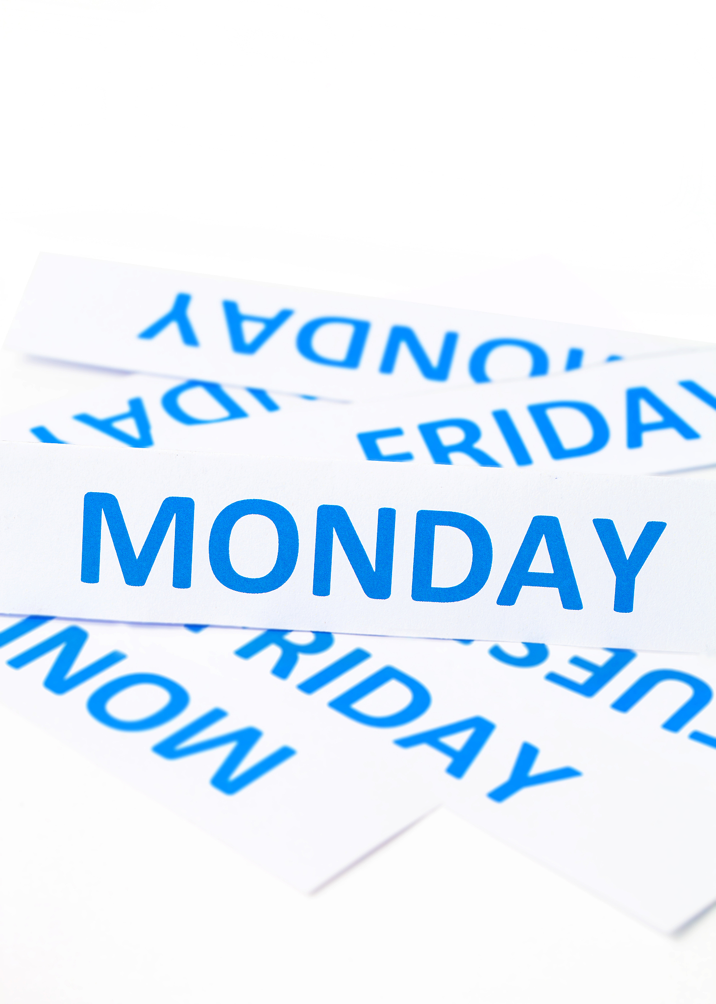 免费加盟家里小工厂 在家办个小型加工厂