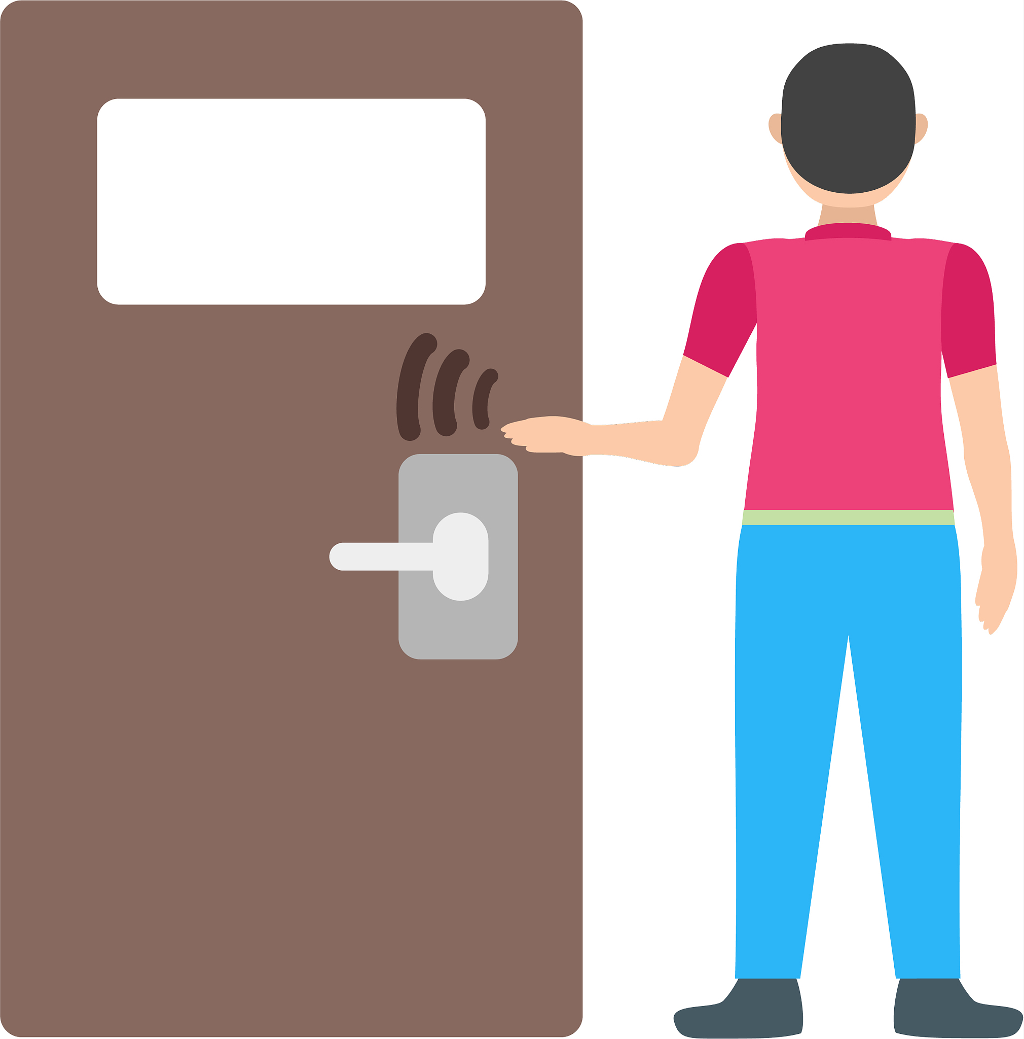 适合办厂的小项目 小型办厂项目