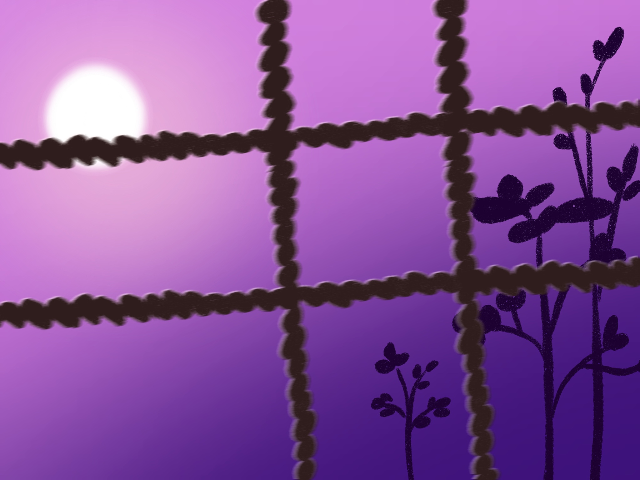 穷人如何创业致富 走投无路急用钱怎么办