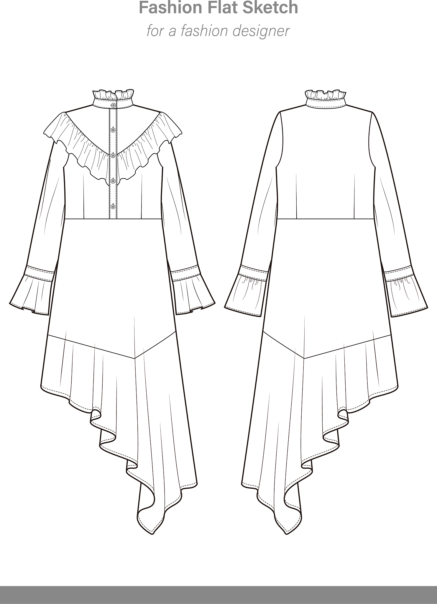 收废旧衣服多少钱一斤 二手衣服回收上门