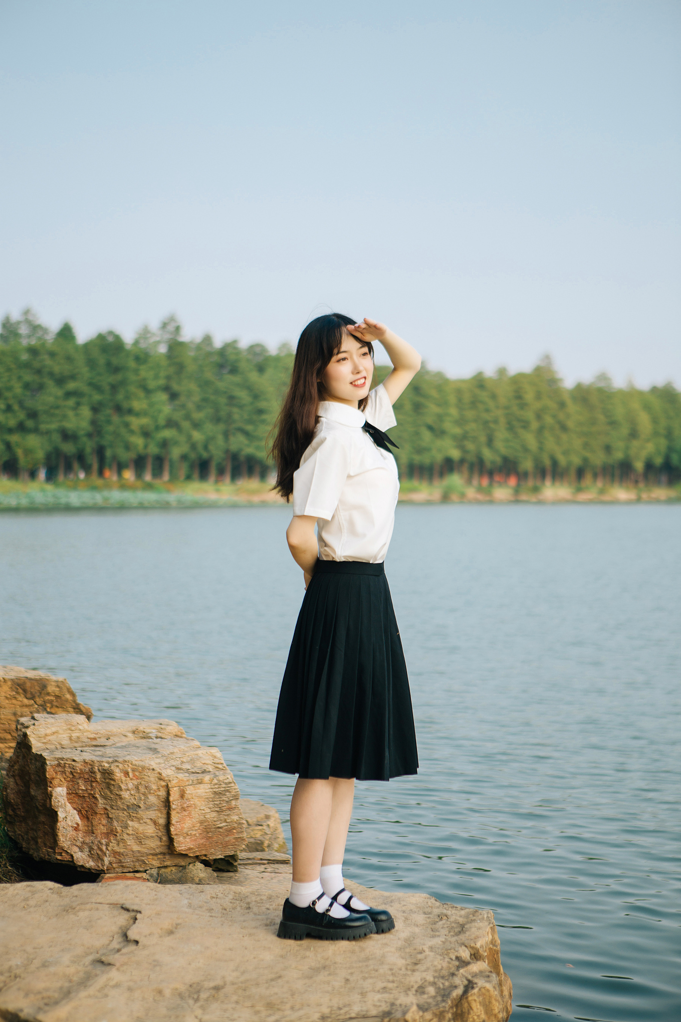 夫妻没经验开什么店好 两口子做什么生意挣钱快