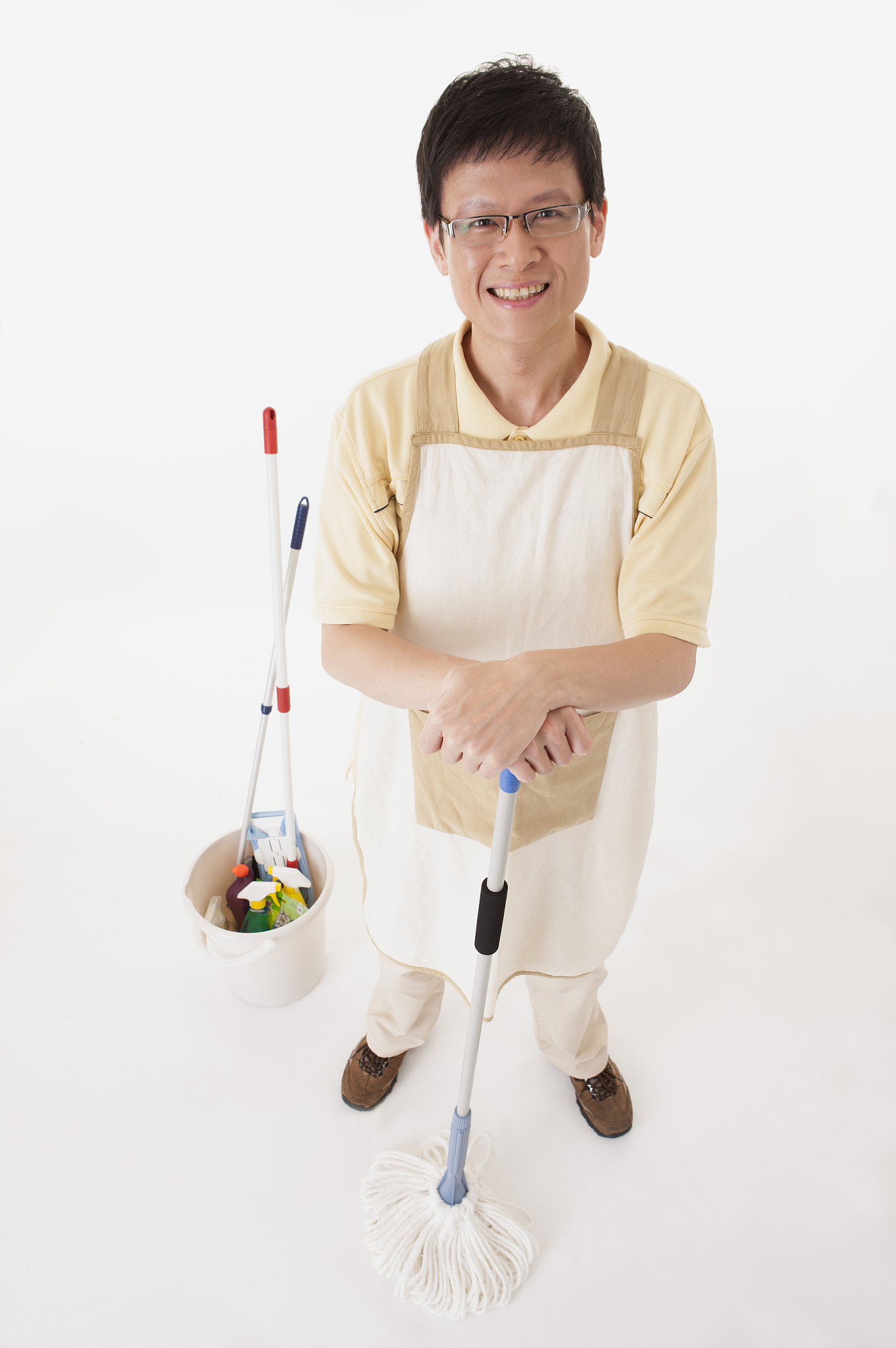 店面拆了怎么赔偿标准 房屋拆了怎么赔偿标准