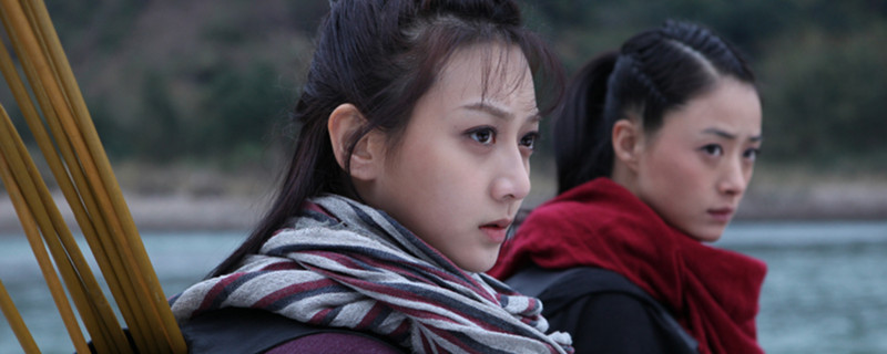 箭在弦上荣意最后结局