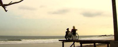 ​我是特种兵2唐心怡结局