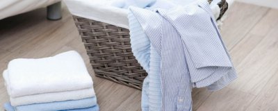 ​黄梅天衣服有味道怎么办?