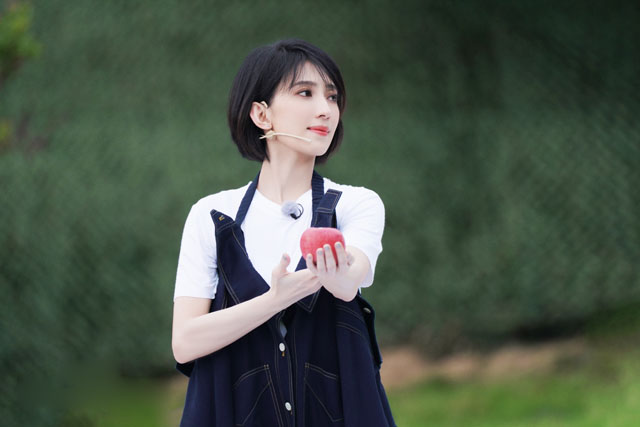 盘点娱乐圈的冷门女歌手（比较冷门的歌手）