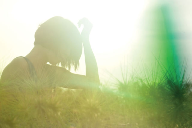 娱乐圈远嫁异国的女明星有哪些