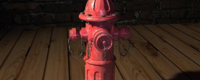 ​消防栓的使用方法5步骤