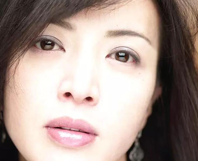 盘点10大因故隐退的日本女星(日本隐退的女明星)