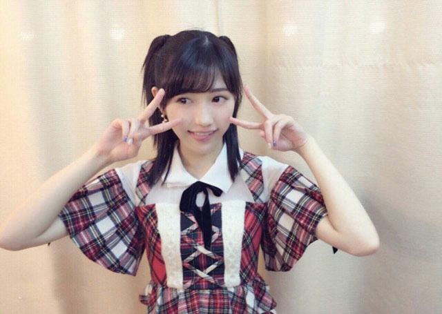 盘点10大因故隐退的日本女星(日本隐退的女明星)