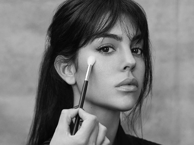 盘点欧美惊艳十大女星(欧美十大最美女星)