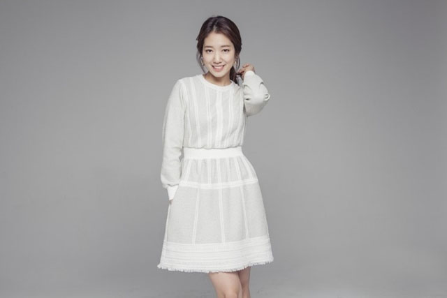 盘点韩国小清新女星排行榜(韩国清新女明星)