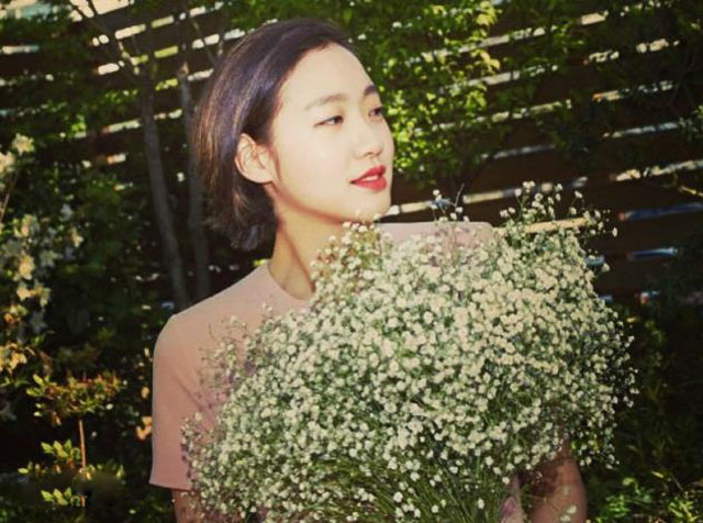 盘点韩国小清新女星排行榜(韩国清新女明星)