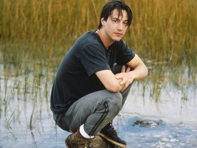 盘点世界公认的9大帅哥（全球公认的大帅哥）