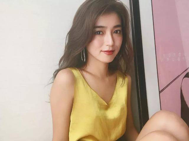 日本Ins上超火的高颜值模特排行榜（日本模特颜值排行）