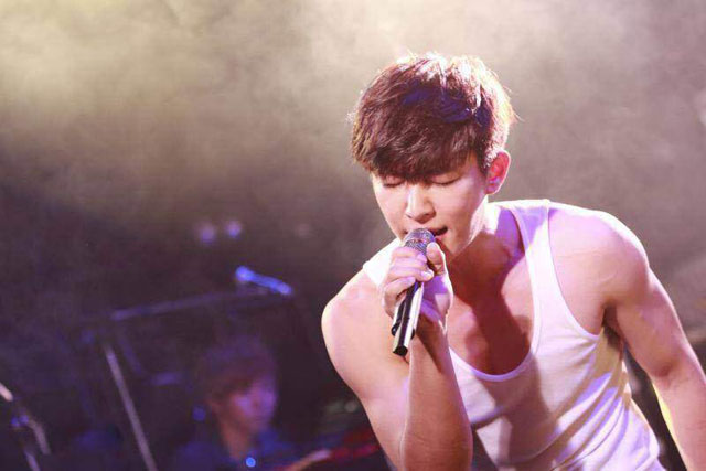 盘点来自台湾的女歌手排行榜 来自台湾的男歌手有哪些