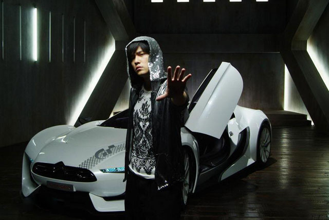 盘点来自台湾的女歌手排行榜 来自台湾的男歌手有哪些