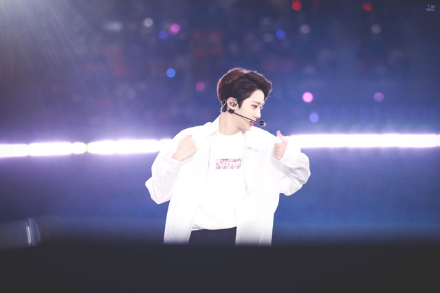 盘点来自台湾的女歌手排行榜 来自台湾的男歌手有哪些