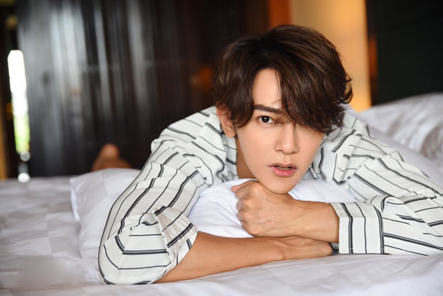 盘点来自台湾的女歌手排行榜 来自台湾的男歌手有哪些