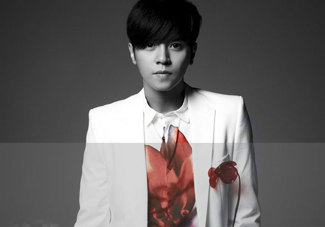 盘点来自台湾的女歌手排行榜 来自台湾的男歌手有哪些