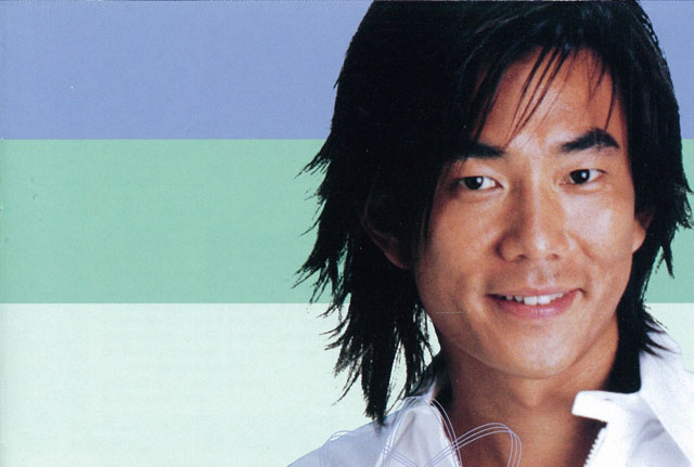 盘点来自台湾的女歌手排行榜 来自台湾的男歌手有哪些