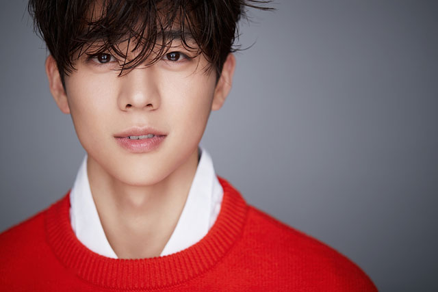 盘点新一代韩剧男神（韩剧新晋男神）