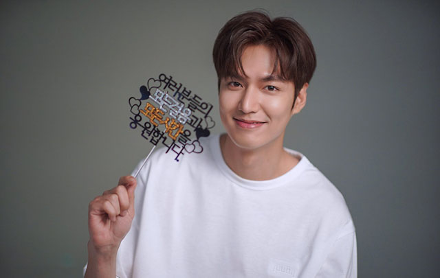 盘点高个子的韩国欧巴（韩国长腿欧巴排名）