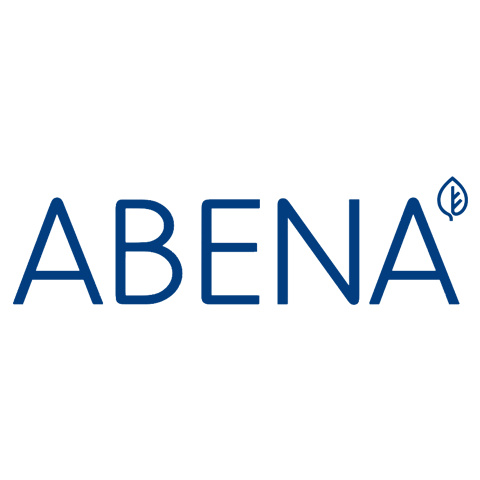 十大成人纸尿裤品牌排行榜 干爽亲肤成人纸尿片推荐