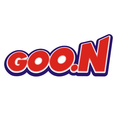 十大成人纸尿裤品牌排行榜 干爽亲肤成人纸尿片推荐