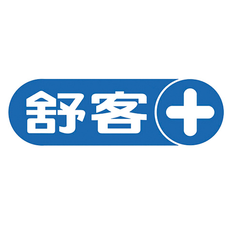 十大高端牙线品牌排行榜 细滑安全牙线棒剔牙线推荐