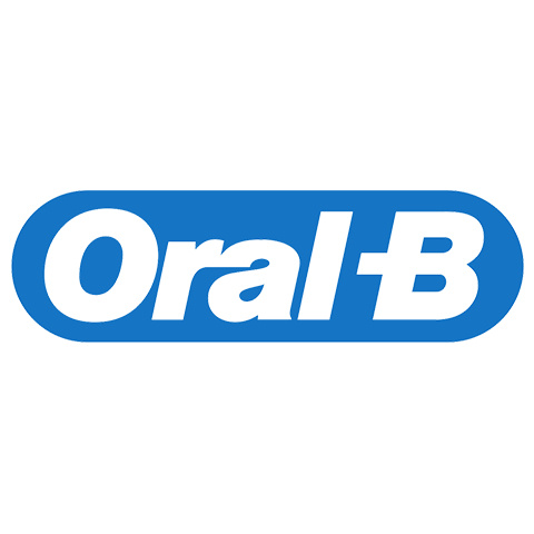 十大高端牙线品牌排行榜 细滑安全牙线棒剔牙线推荐