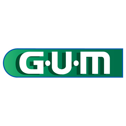 十大高端牙线品牌排行榜 细滑安全牙线棒剔牙线推荐