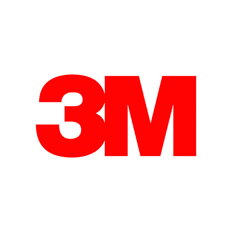 十大高端牙线品牌排行榜 细滑安全牙线棒剔牙线推荐