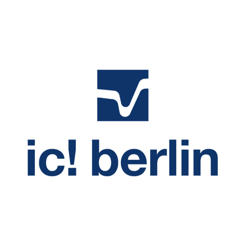 十大光学镜架品牌排行榜 最受欢迎的眼镜架推荐