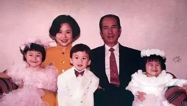 高铁八分半什么梗（老司机快上台湾高铁）