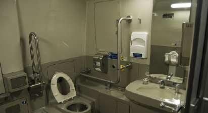 高铁八分半什么梗（老司机快上台湾高铁）