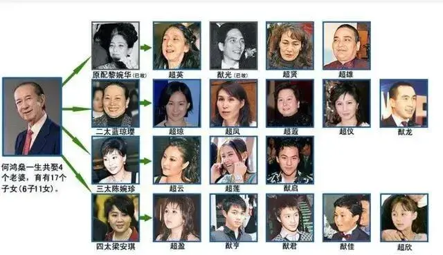 高铁八分半什么梗（老司机快上台湾高铁）