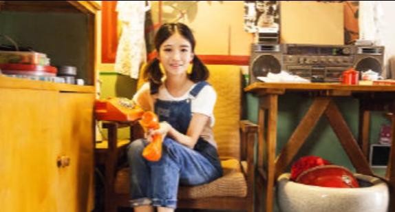 蔡紫个人资料简介（主持人大赛总冠军蔡紫无缘春晚）