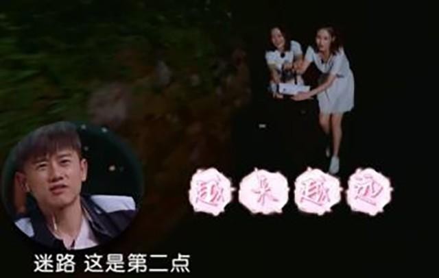 邓紫棋张杰什么关系（张杰绯闻对象换了一堆）