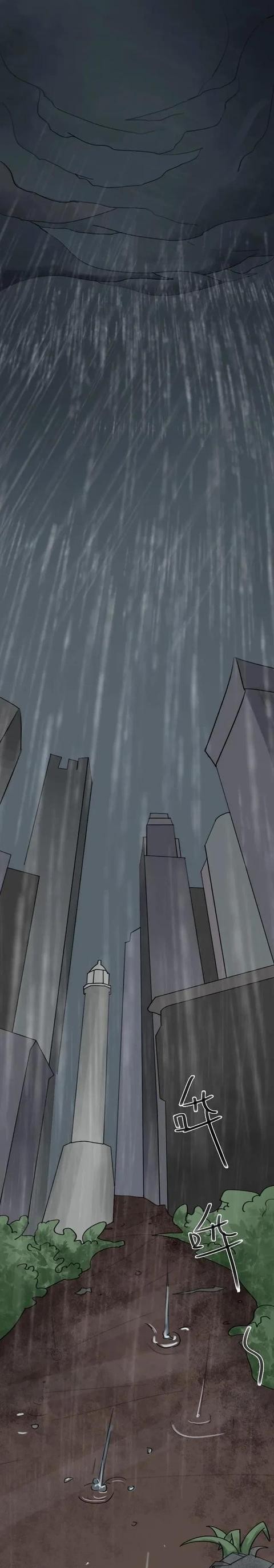 邓紫棋张杰什么关系（张杰绯闻对象换了一堆）