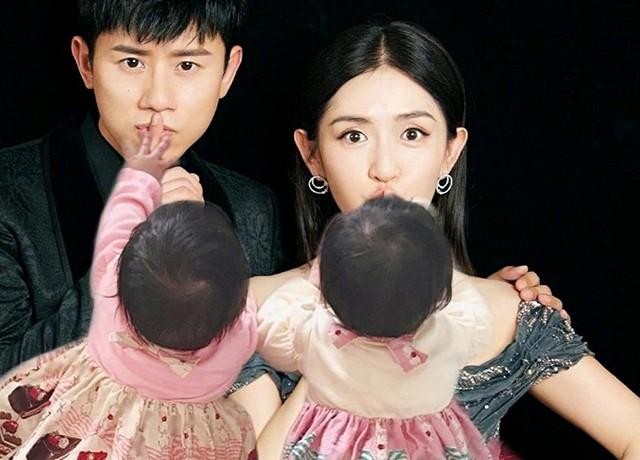 邓紫棋张杰什么关系（张杰绯闻对象换了一堆）