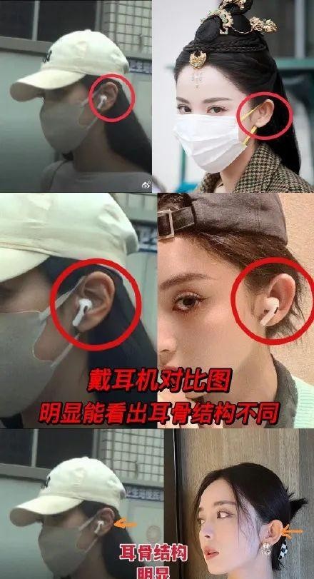 张天爱回应与王大陆恋情（出轨皆是酒精惹的祸）