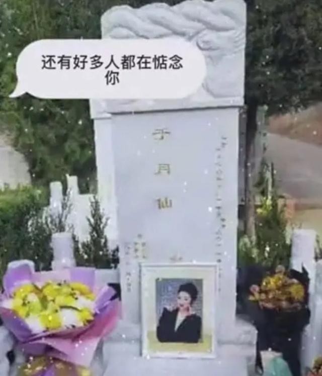 于月仙丈夫买骆驼咋回事（张学松被质疑买骆驼怒骂反击）