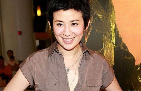 陈可辛为什么是泰国人（陈可辛个人资料被作标杆）