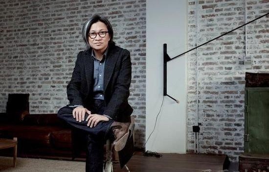 陈可辛为什么是泰国人（陈可辛个人资料被作标杆）