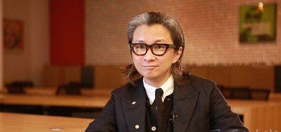 陈可辛为什么是泰国人（陈可辛个人资料被作标杆）