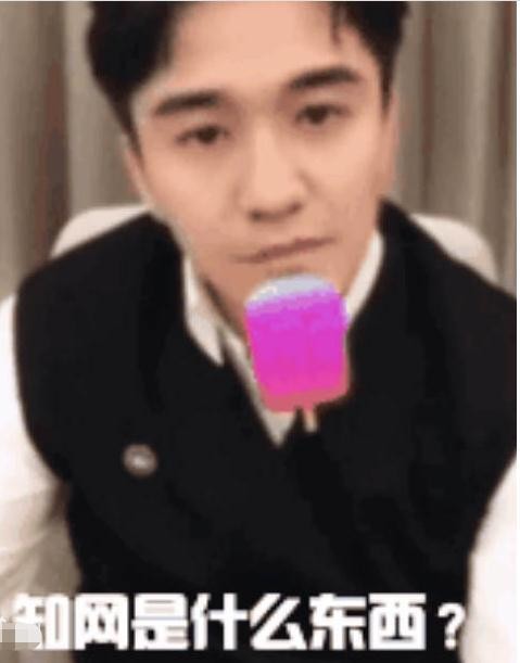 撒贝宁的四段情史（撒贝宁妻子李白个人资料）