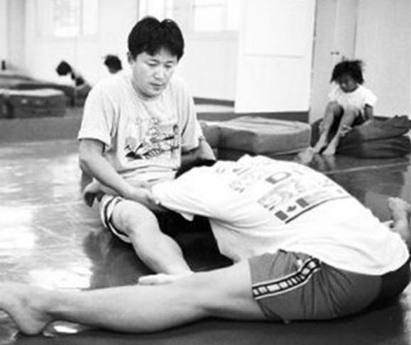 去日本发展的苏薇生孩子了吗（苏薇女儿个人资料）