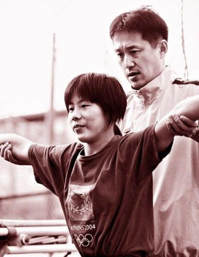 去日本发展的苏薇生孩子了吗（苏薇女儿个人资料）